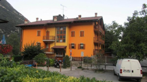 Residenza Arcobaleno